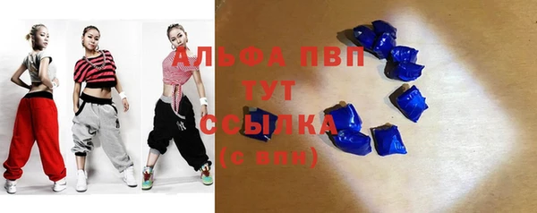 дживик Абаза