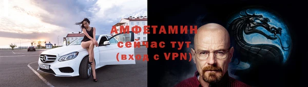 дживик Абаза