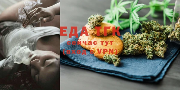 дживик Абаза